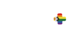 Logo Rede MILBI+